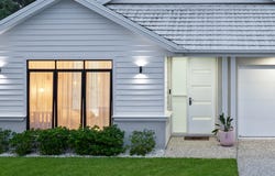 113 Vineyard Drive, Greenbank, Qld 4124