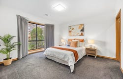 15 Jack Court, Alfredton, Vic 3350