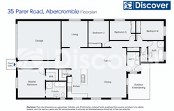 35 Parer Road, Abercrombie, NSW 2795