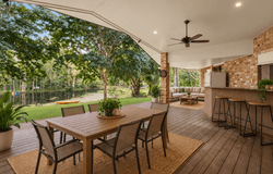 70 Blue Pacific Road, Deception Bay, Qld 4508