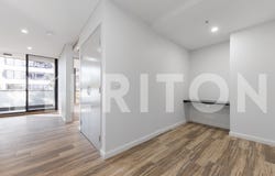107/6 Betty Cuthbert Avenue, Sydney Olympic Park, NSW 2127