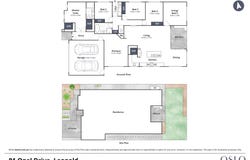 81 Opal Drive, Leopold, Vic 3224