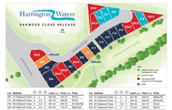 20 Oakwood Close, Harrington, NSW 2427