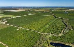 Mahoneys Road, Bucca, Qld 4670