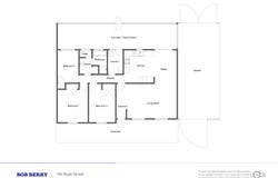 115 Myall Street, Dubbo, NSW 2830