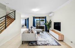 11B Shakespeare Avenue, Balcatta, WA 6021