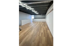 Unit  3, 4 Weddel Court, Laverton North, Vic 3026