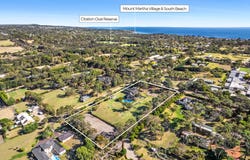 86 Dunns Road, Mount Martha, Vic 3934