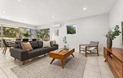 8/1 Eardley Street, Bruce, ACT 2617