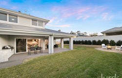 66 Jamieson Drive, North Rothbury, NSW 2335