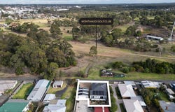 2/175 White Road, Wonthaggi, Vic 3995