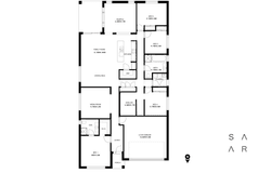 14 Limax Street, Box Hill, NSW 2765