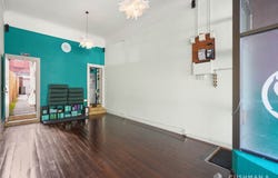 470 Victoria Street, North Melbourne, Vic 3051