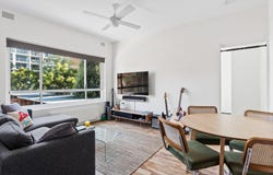 5/10 Market Place, Wollongong, NSW 2500