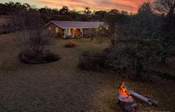 182 Bellewood Road, Armidale, NSW 2350