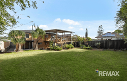 49 Hannam Street, Wynnum, Qld 4178