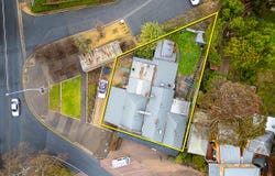 1 Perseverance Road, Tea Tree Gully, SA 5091