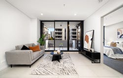523/44 Church Avenue, Mascot, NSW 2020