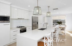 53 ILLEURA ROAD, Bourkelands, NSW 2650