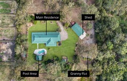 128 Kurrajong Road, Jimboomba, Qld 4280