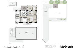 50B McLeod Drive, Scotts Head, NSW 2447