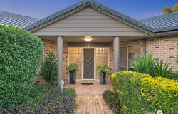 12 Reliance Court, Newport, Qld 4020
