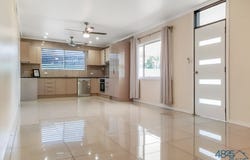 11 Clarke Street, Mount Isa, Qld 4825