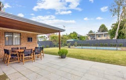 3 Cedar Street, Grafton, NSW 2460