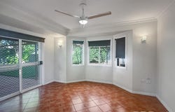 8 Collett Close, Millars Well, WA 6714