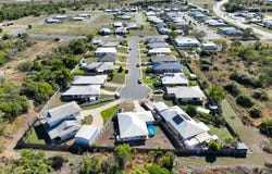 9 Coolibah Place, Bowen, Qld 4805