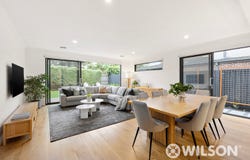 24A Hillside Avenue, Caulfield, Vic 3162