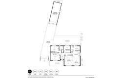 19 Dawson Drive, Modbury, SA 5092