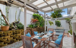138/2-10 Coolgardie Street, Elanora, Qld 4221