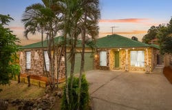 12 Protea Place, Drewvale, Qld 4116