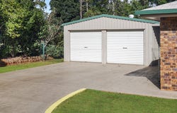 13 Ironbark Court, Highfields, Qld 4352