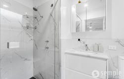 9b Gandossi Court, Success, WA 6164