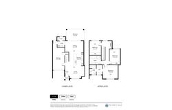 13 Patful Street, Campbelltown, SA 5074