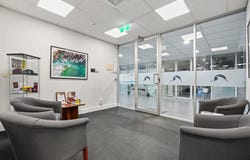 8 & 9/385 Belmore Road, Balwyn, Vic 3103