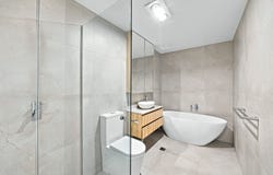 8 Piccolo Circuit, Williamstown North, Vic 3016
