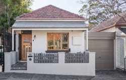20 Robert Street, Petersham, NSW 2049