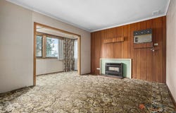 9 Ash Street, Doveton, Vic 3177