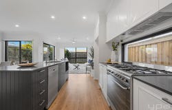 1/1 Kumbatine Street, Pimpama, Qld 4209