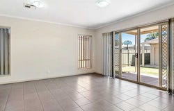 68A Wyatt Road, Parafield Gardens, SA 5107
