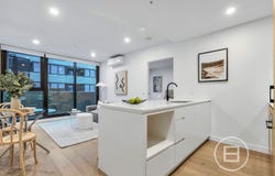 115/45 Linden Avenue, Ivanhoe, Vic 3079