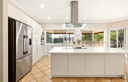26 Eclipse Street, Bridgeman Downs, Qld 4035