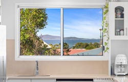48 Benowa Drive, Taranganba, Qld 4703