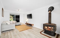 3 Kendall Crescent, Norah Head, NSW 2263