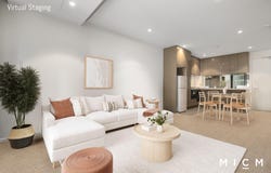 305/60 Kavanagh Street, Southbank, Vic 3006
