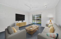 23 Bona Avenue, Belvedere, Qld 4860