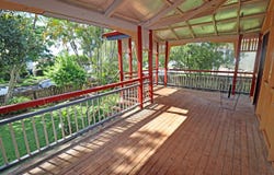 8 Alice Street, Atherton, Qld 4883